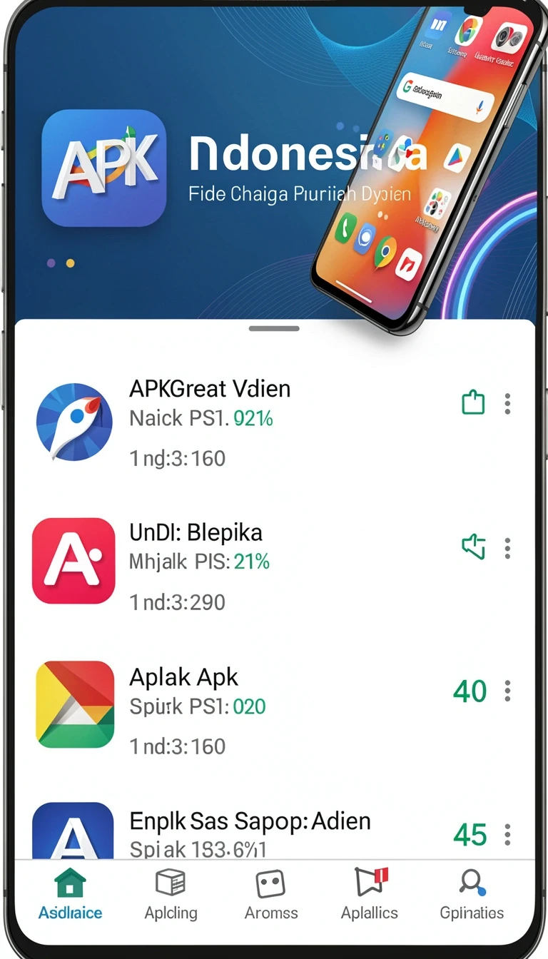 Screenshot 171slot nomor 1