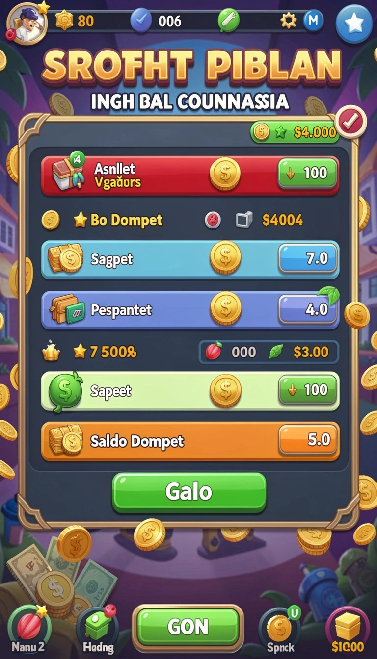 Screenshot 171slot nomor 2