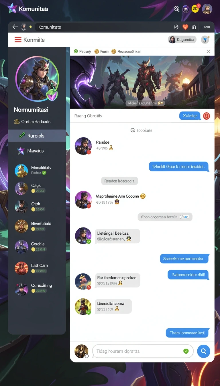 Screenshot 2739 nomor 1