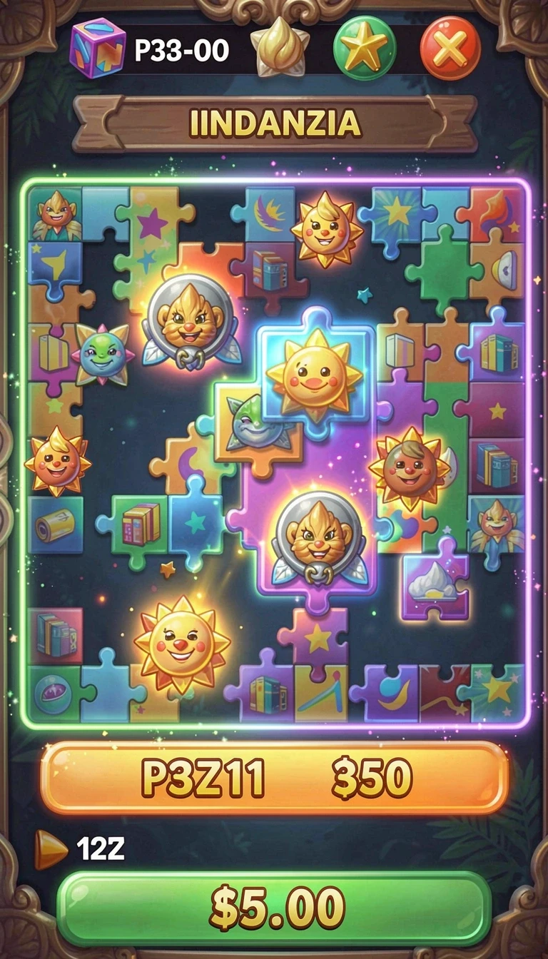 Screenshot 333666 nomor 3