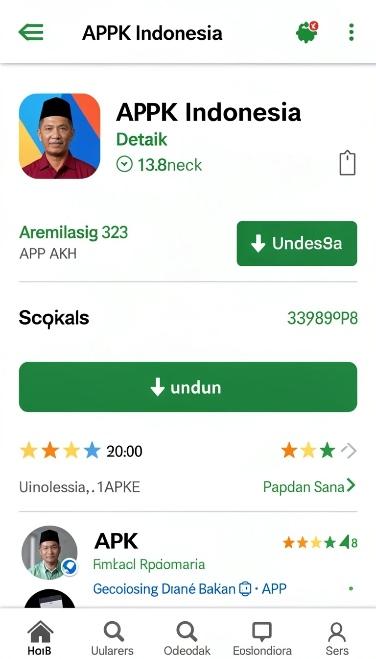 Screenshot 33zk nomor 2