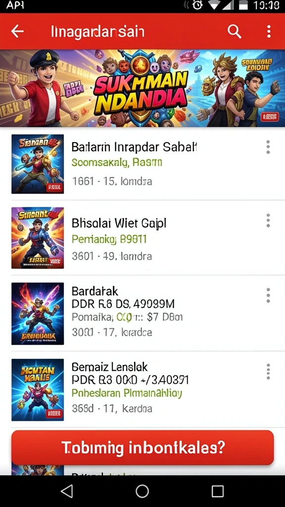 Screenshot 34r nomor 1