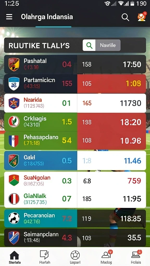 Screenshot 62vip nomor 3