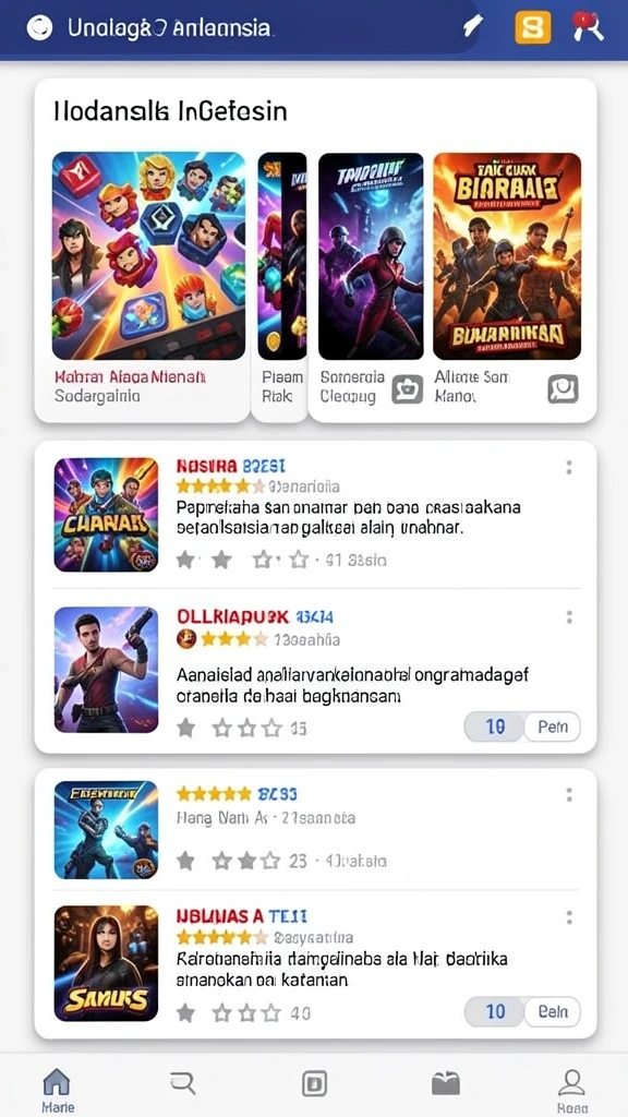Screenshot 666j nomor 1
