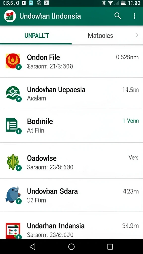Screenshot 777rt nomor 1