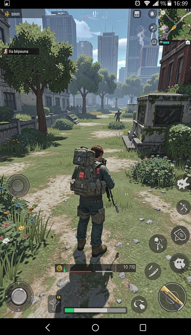 Screenshot 777win nomor 2