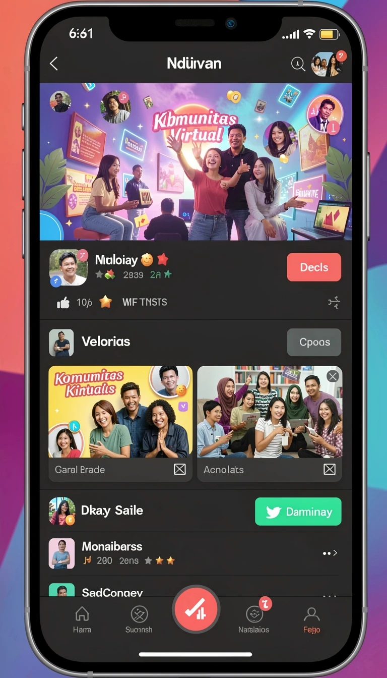 Screenshot 777win nomor 3