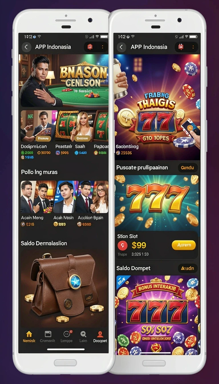 Screenshot 77rp nomor 1