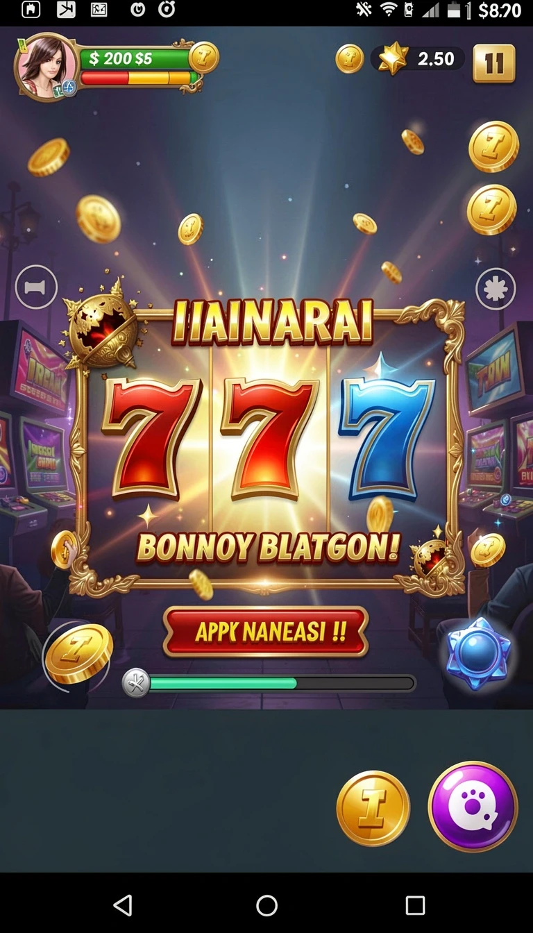 Screenshot 77rp nomor 2