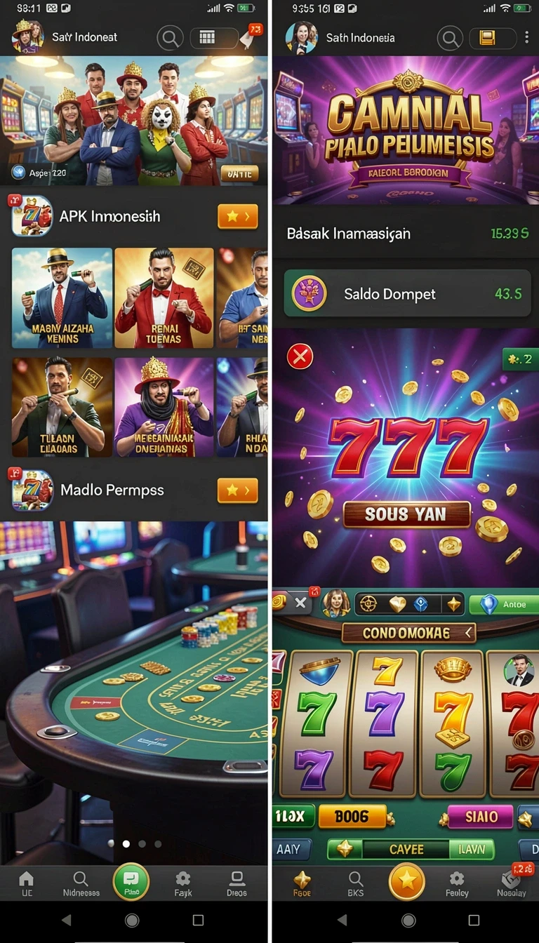 Screenshot 77rp nomor 3