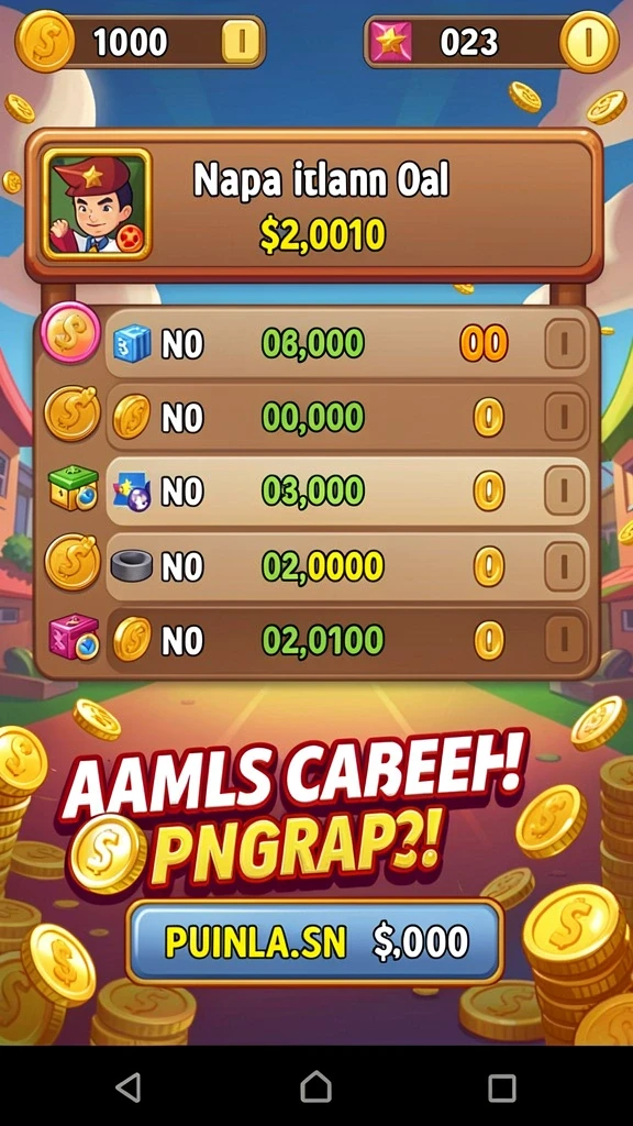 Screenshot 789rp nomor 3