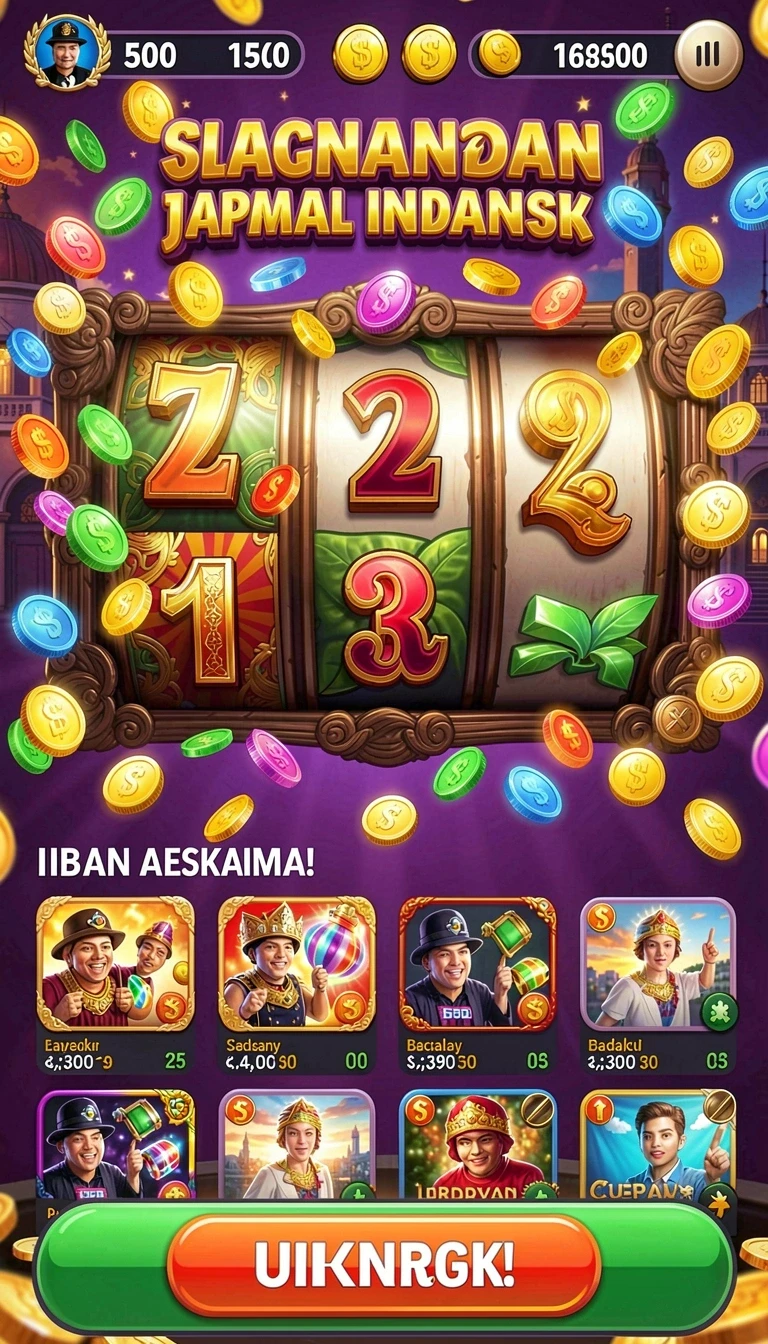 Screenshot 88id nomor 2