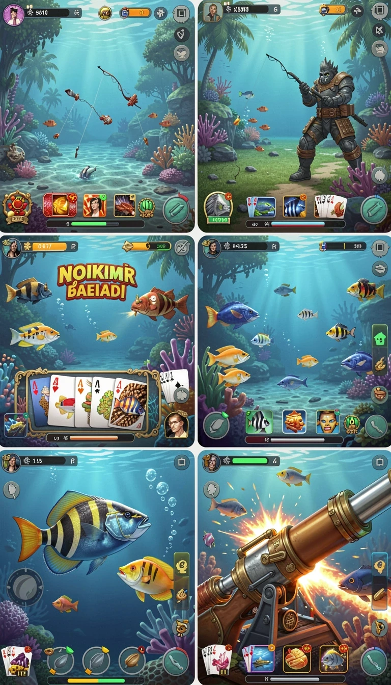 Screenshot 88id nomor 3