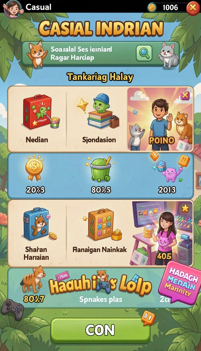 Screenshot 8g8g nomor 1