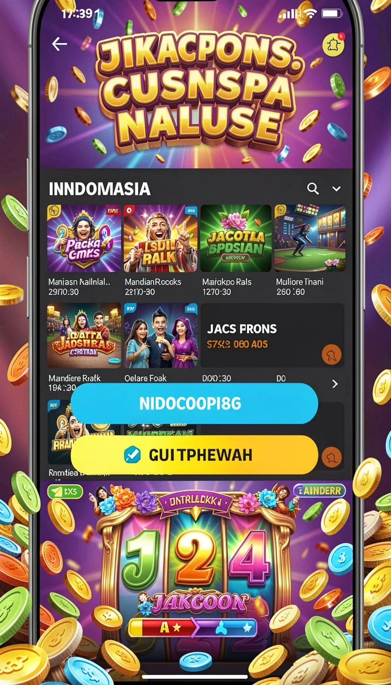 Screenshot 9939 nomor 1