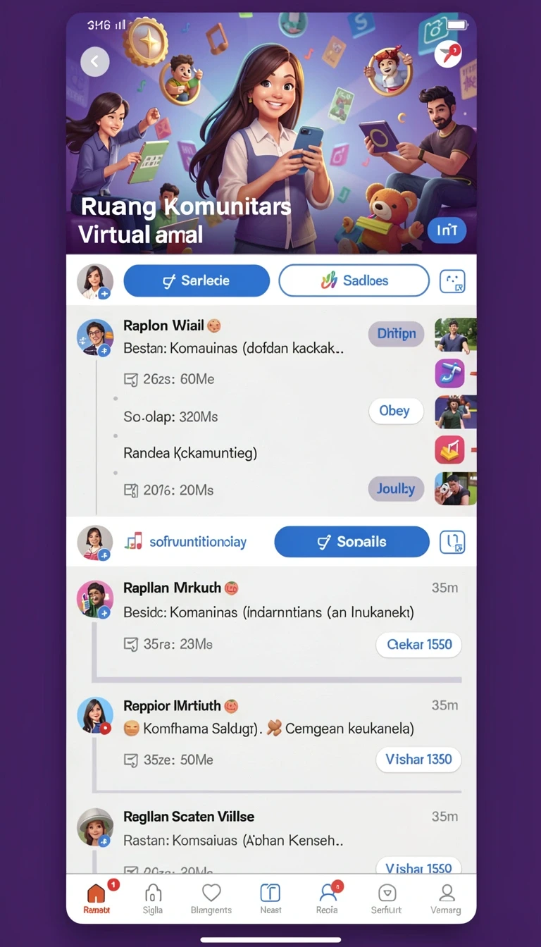 Screenshot apek88 nomor 2