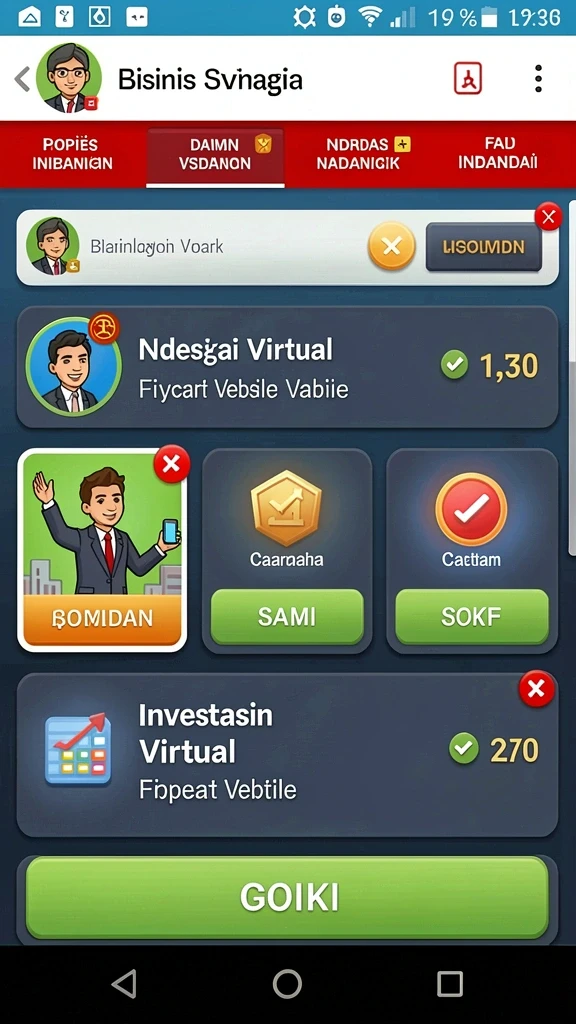 Screenshot api36 nomor 2