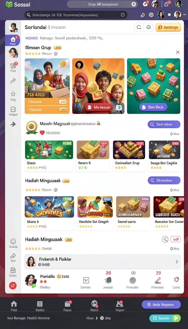 Screenshot api77 nomor 2