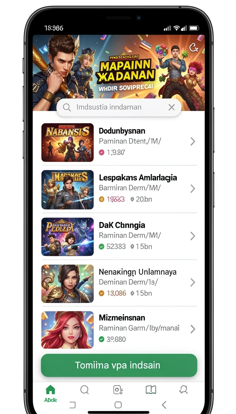 Screenshot api77 nomor 3