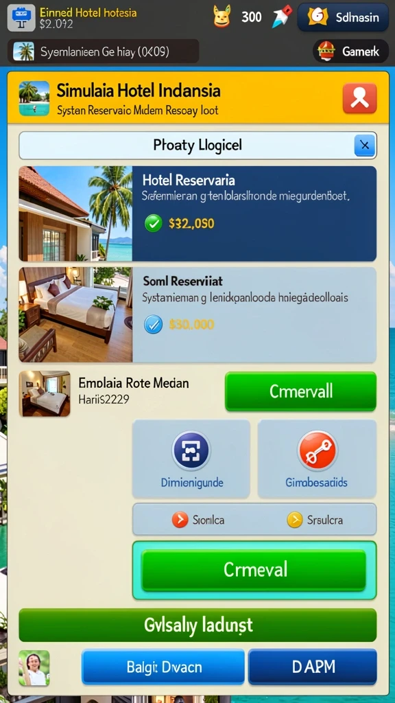 Screenshot asdtoto nomor 2