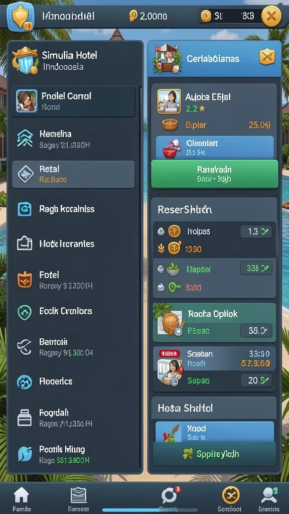 Screenshot asg55 nomor 2