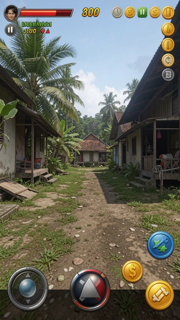 Screenshot asg55 nomor 3