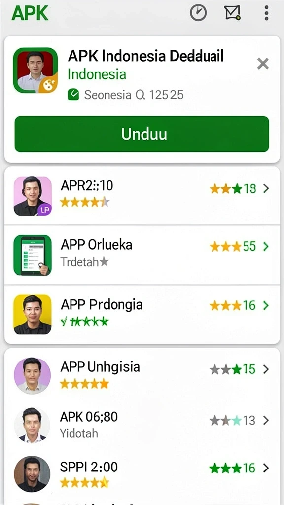 Screenshot bambuhoki88 nomor 1