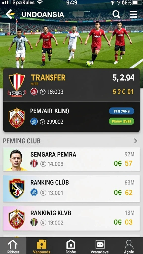 Screenshot bambuhoki88 nomor 2
