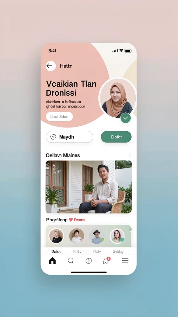 Screenshot bandarcolok nomor 1