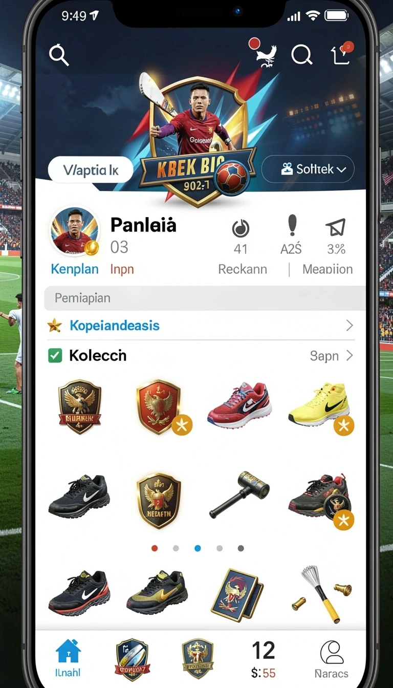 Screenshot bata123 nomor 3