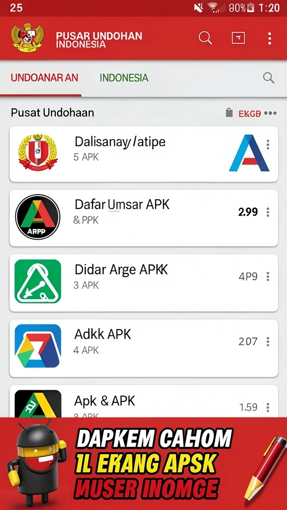 Screenshot bengkel69 nomor 1