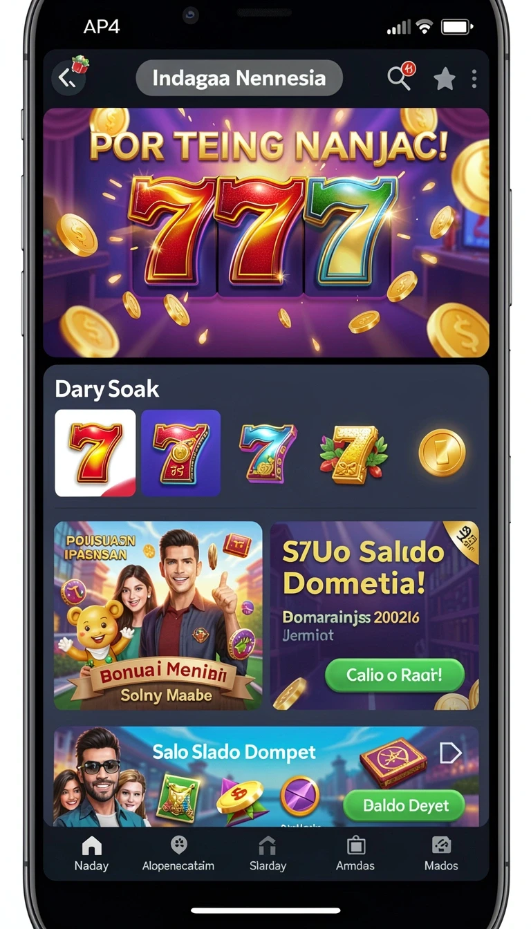 Screenshot bigcor78 nomor 1
