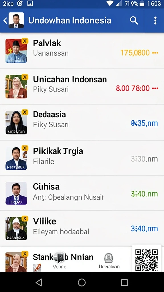Screenshot bowo77 nomor 2