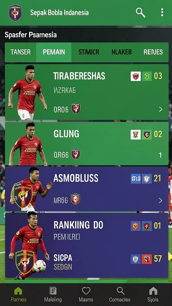 Screenshot bro178 nomor 2