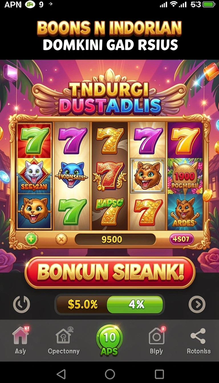Screenshot browin88 nomor 2