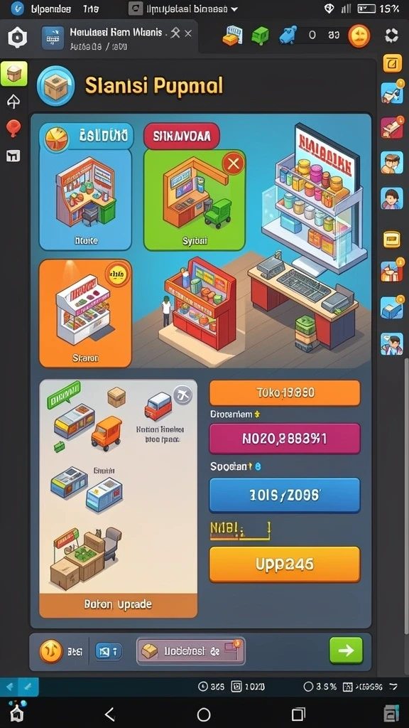 Screenshot buah4d nomor 3