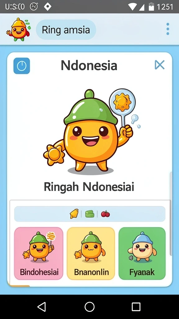 Screenshot cendana777 nomor 3