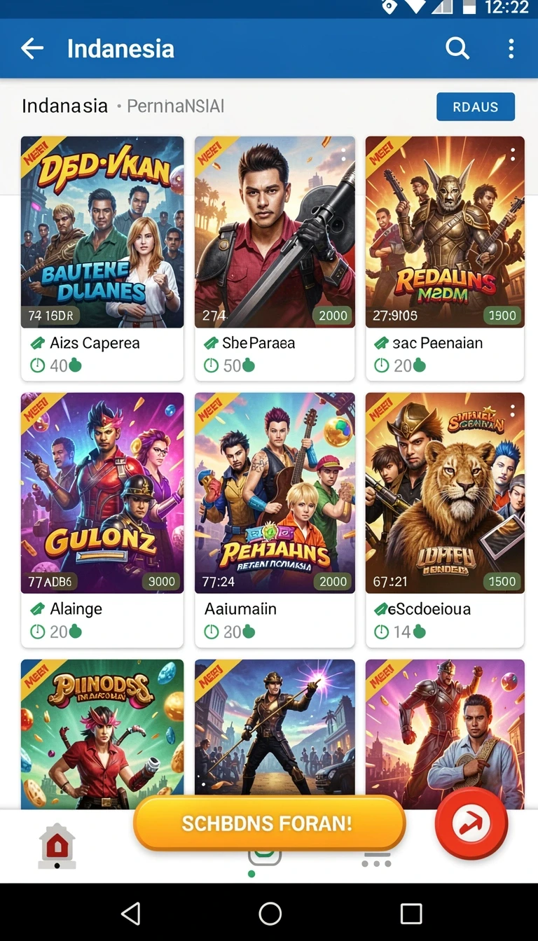 Screenshot coloksgp nomor 2