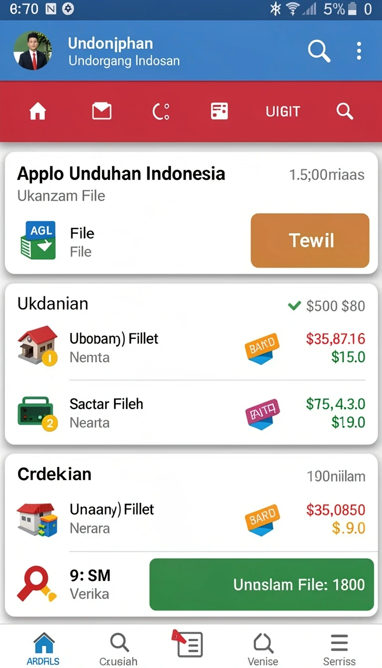 Screenshot coloksgp nomor 3