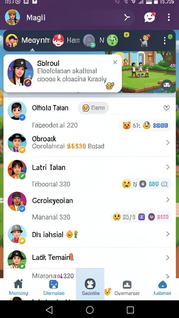 Screenshot cuanwin77 nomor 1