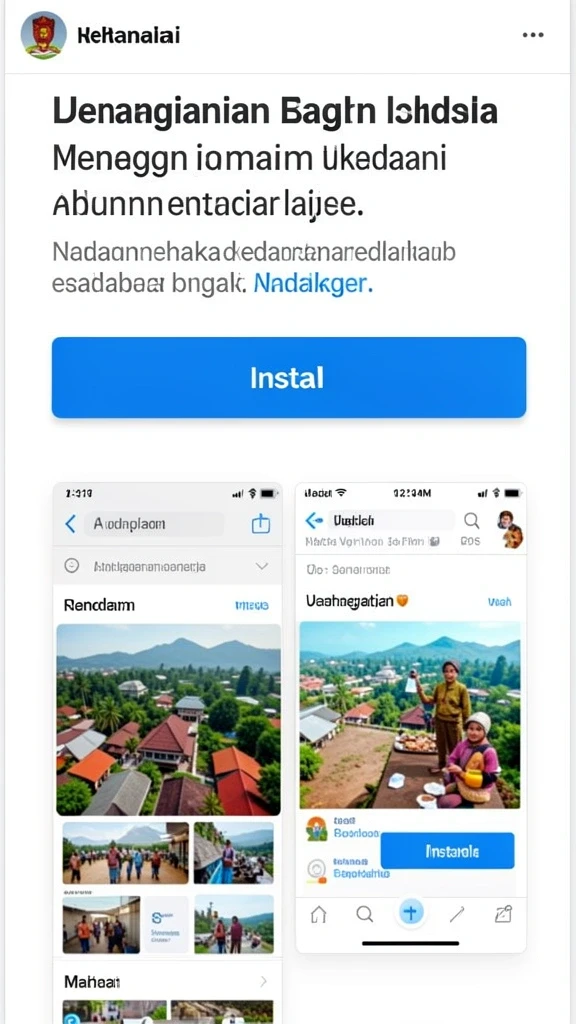 Screenshot cuanwin77 nomor 3