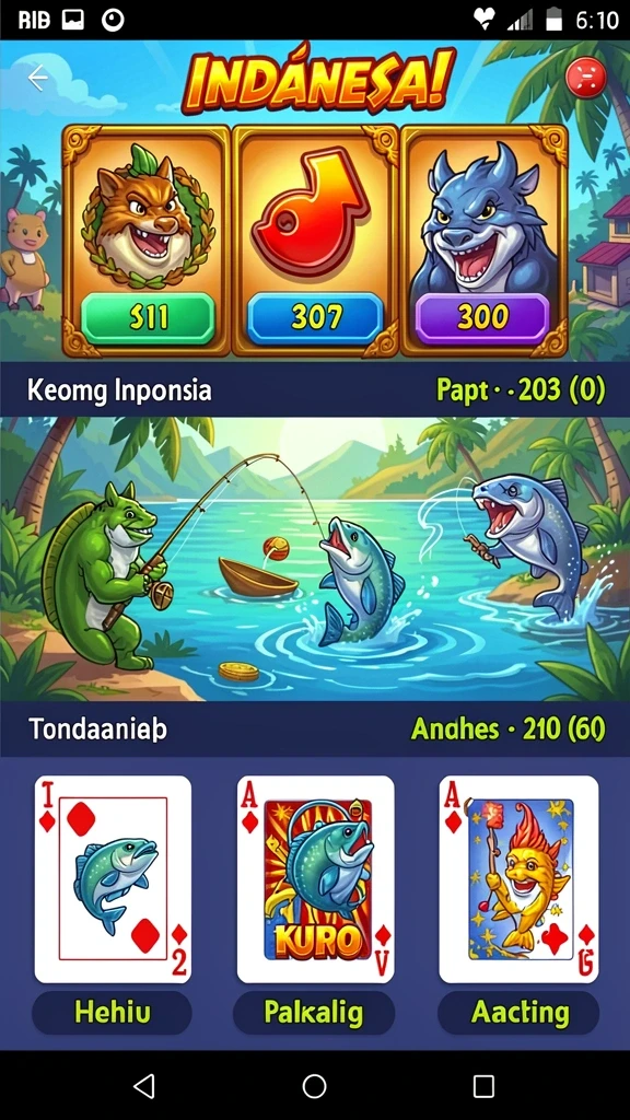 Screenshot dam88 nomor 2