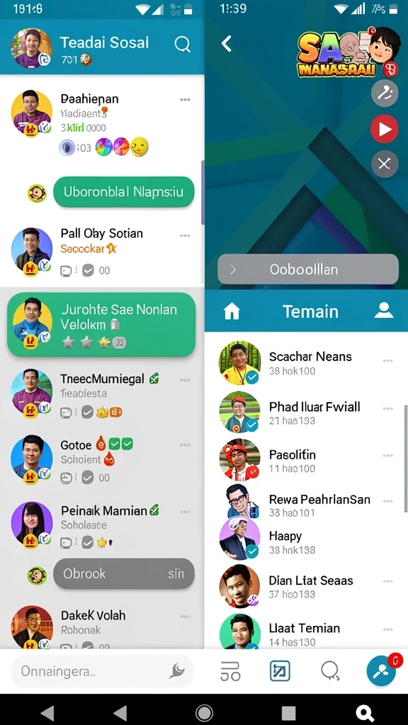 Screenshot dewapg nomor 2