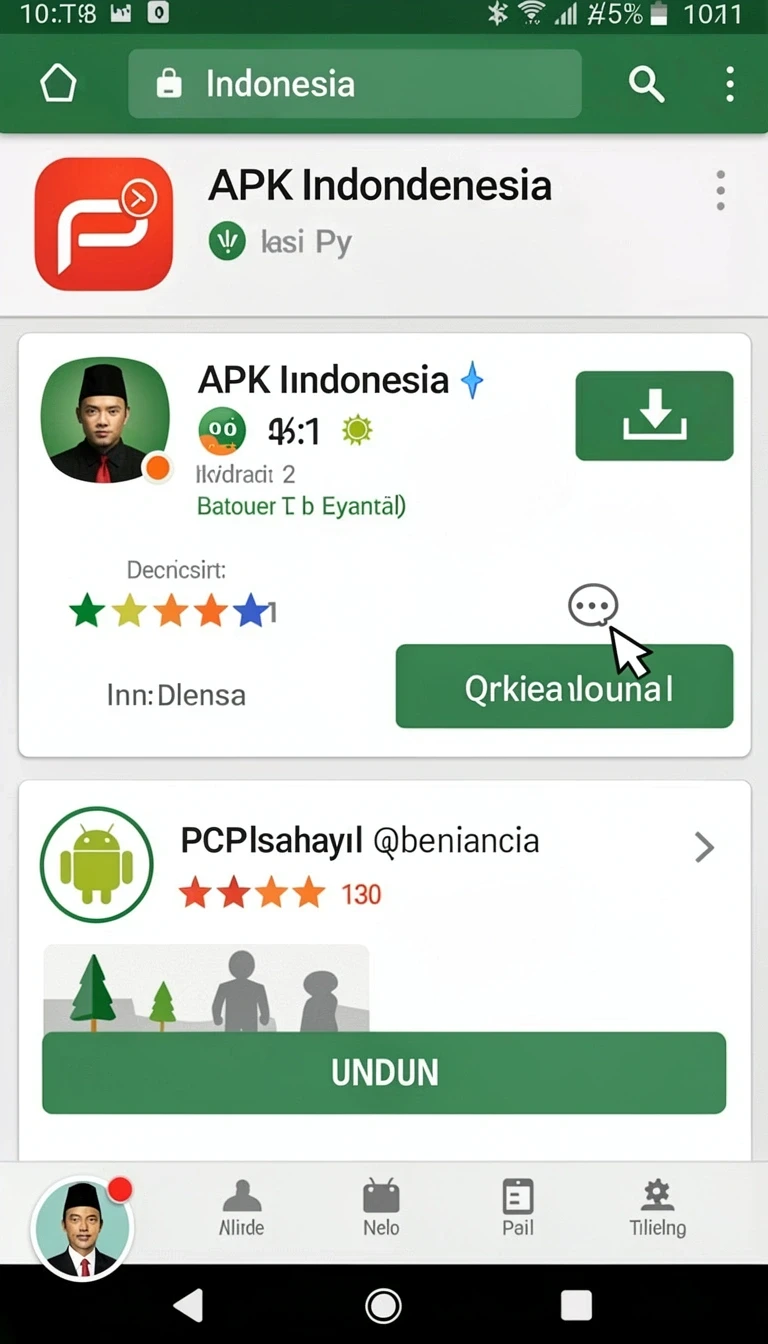 Screenshot dewaslot99 nomor 2
