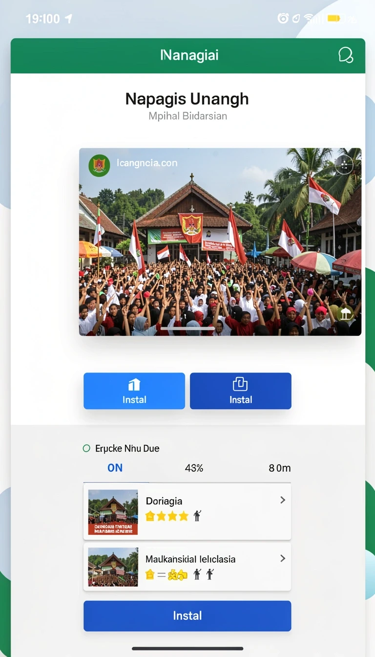Screenshot dolar138 nomor 1