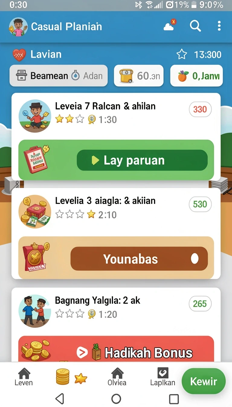 Screenshot dolar138 nomor 2
