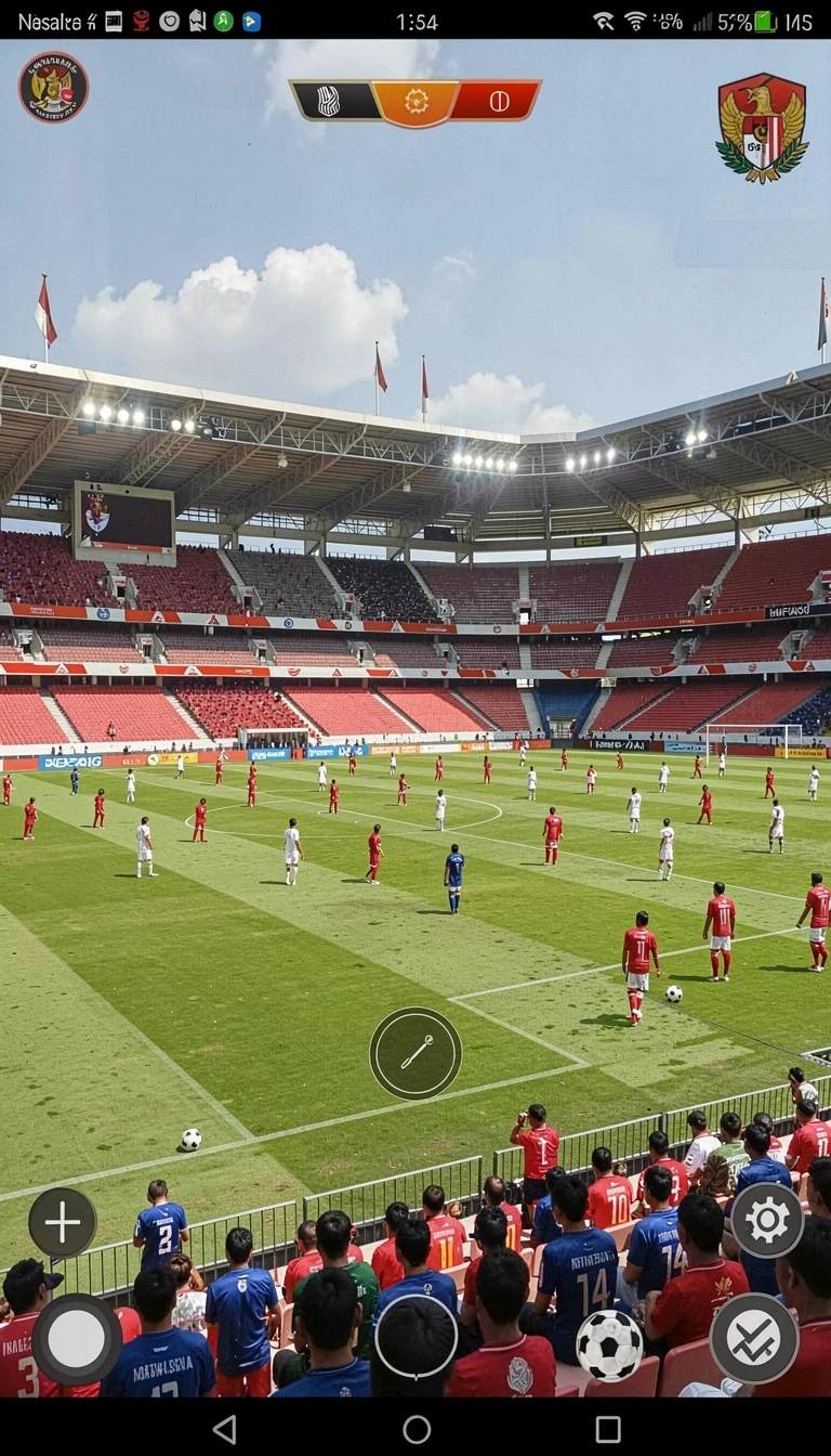 Screenshot dv188 nomor 3
