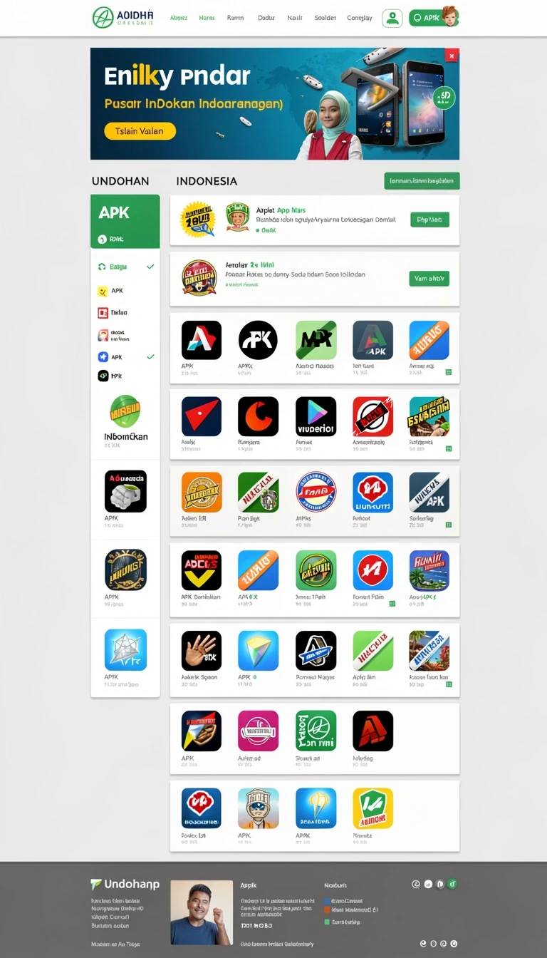 Screenshot evip3 nomor 3