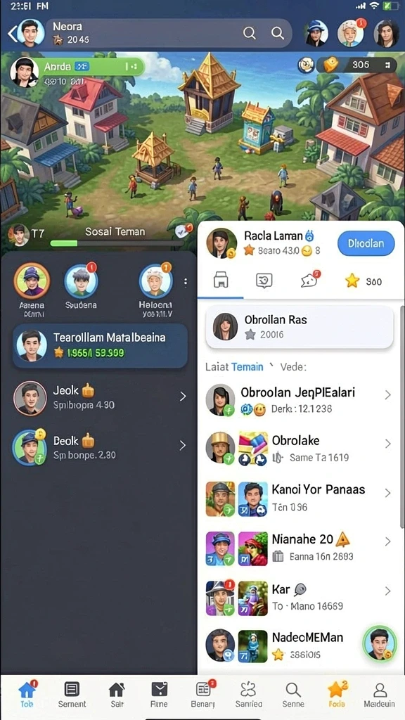 Screenshot fav77 nomor 1