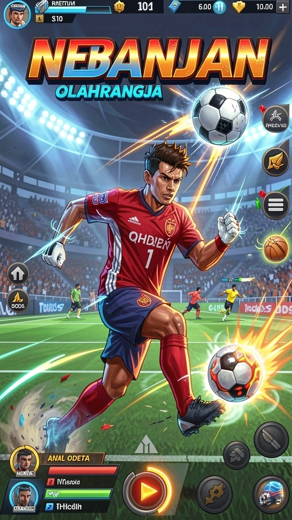 Screenshot gacor777 nomor 3